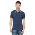 mens polo t shirt