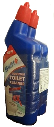 Swif Dingo Toiletcleaner