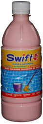 Swift Floor Cleaner