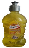 Swift Oneder Wash