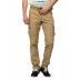 Utility Mens Cargo Pants