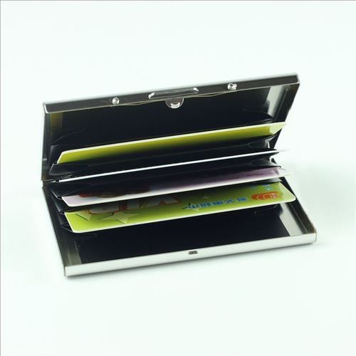 Card Holder