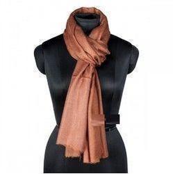 Cashmere Woolen Muffler