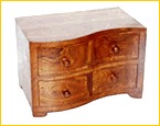 Chester Box