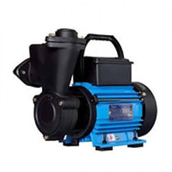 Domestic Pump