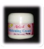 Kalindi Whitening Cream