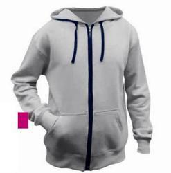 Men Trendy Sweat Shirt