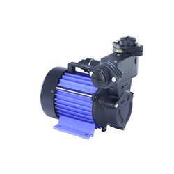 Portable Suction Pump