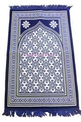 Prayer Mat