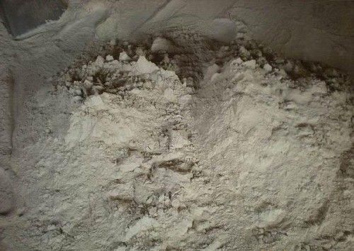 Premium Refractory Castable