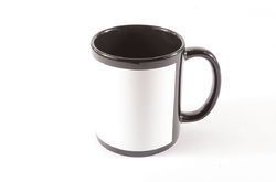 Promotional Coffee Mug