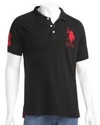 Us Polo T Shirts