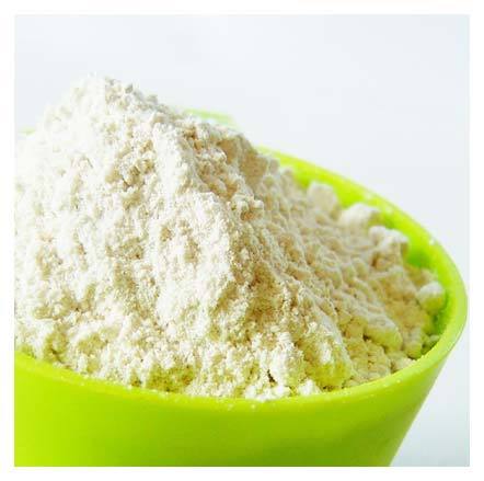 Wheat Flour