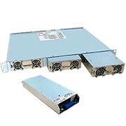 19a   Rack Mounted AC/DC Power Supplies