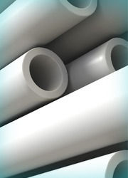 Azad Pvc Pipes