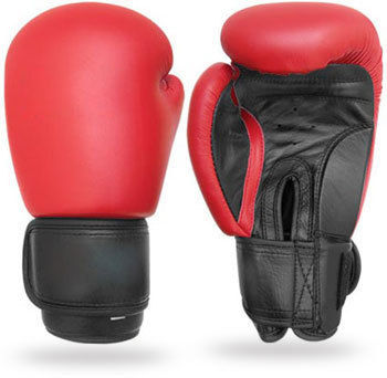 Boxing Latest Gloves