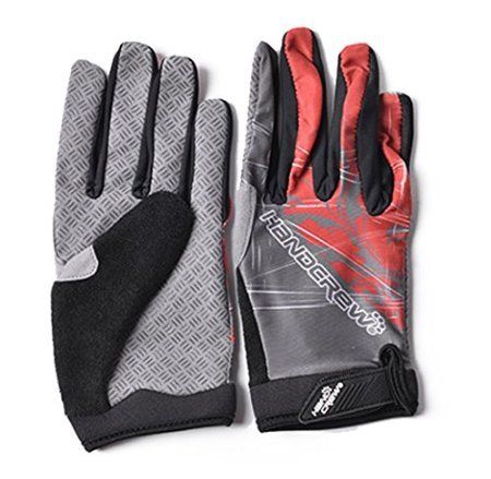 Cycling Gloves