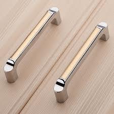 Durable Cupboard Handles