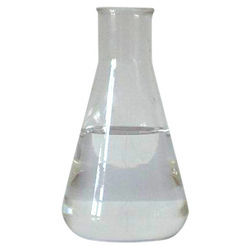 Ethyl Cellosolve Acetate