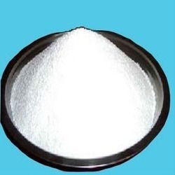 Filter Aid Powder