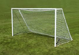 Football Goalpost