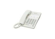 Kx-ts2371 Wired Line Phones