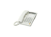 KX-TS2375 Wired Line Phones