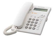 KX-TSC11 Wired Line Phones