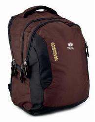 Laptop Backpack