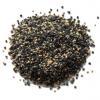 Poppy Seeds