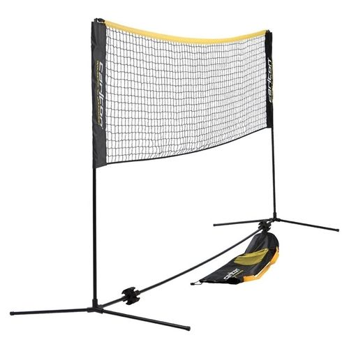 Portable Net