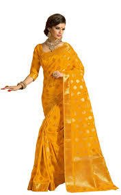 Pure Silk Sarees