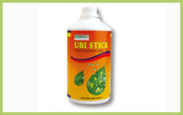 UBI Wetting Agent