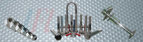 UNISON Fasteners