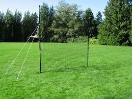 Volleyball Nets