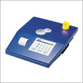 XRF Analyser