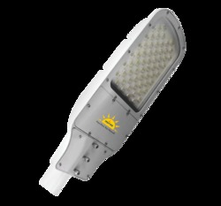 एलईडी स्ट्रीट लाइट