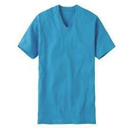 plain t shirts