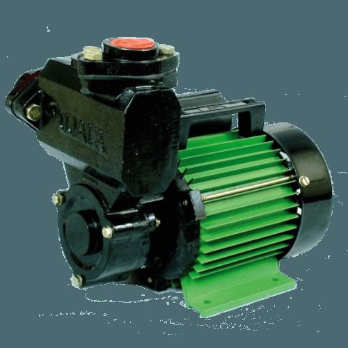 monoblock pumps