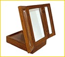 Photo Frames