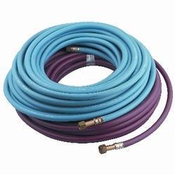 Rubber Welding Hoses