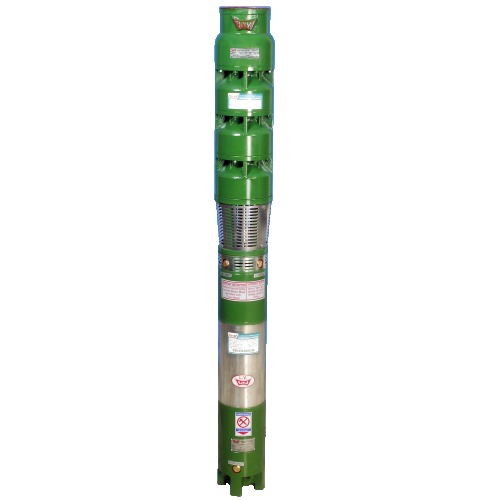 ujala submersible pump