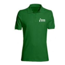 Women Polo T Shirt