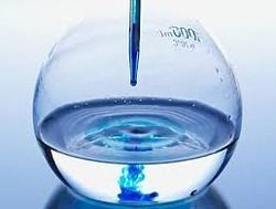 Aqueous Ammonia