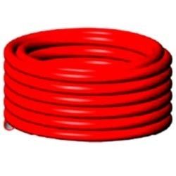 Thermo Plastic Water Hoses