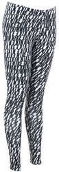 Women'S Printed Legging