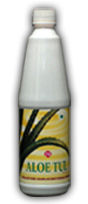 Aloe Tul Syrup