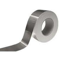 Aluminium Strips