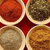 Blended Spices - Premium Quality Spice Blends for Culinary Use | Affordable, Versatile Flavors Including Tea Masala, Garam Masala, Thandai Masala, and More