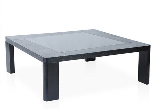 Dove Coffee Table